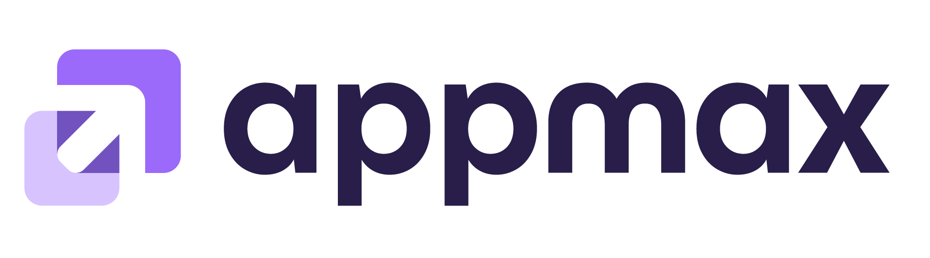 AppMax